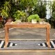 6-Piece Outdoor Dining - Thumbnail 1