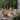 Hampton Outdoor 9-pc. Wood/Wicker Chat Set by Christopher Knight Home