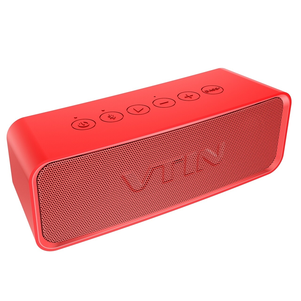 vtin speaker vtin speaker
