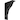 Haven Wrought Iron Bracket, (Triple center brace)