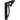 Avery Wrought Iron Bracket