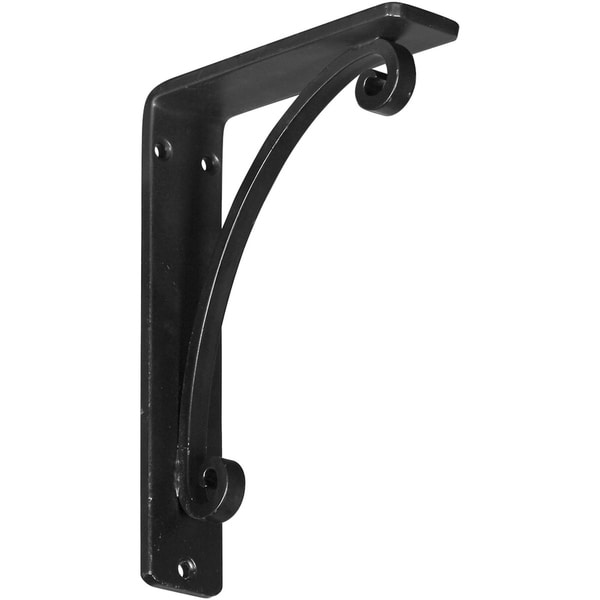 Legacy Wrought Iron Bracket