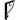 Edwards Wrought Iron Bracket