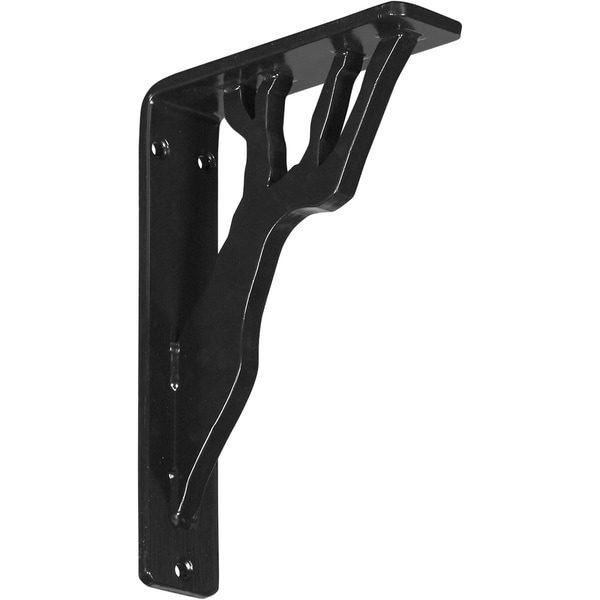 Damon Wrought Iron Bracket
