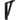Oxford Wrought Iron Bracket