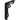 Orleans Wrought Iron Bracket