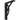 Miller Wrought Iron Bracket