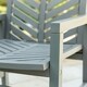 7-piece Outdoor Extension Dining Set - Thumbnail 25