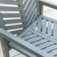 7-piece Outdoor Extension Dining Set - Thumbnail 24