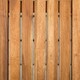 7-piece Outdoor Extension Dining Set - Thumbnail 1