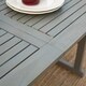 7-piece Outdoor Extension Dining Set - Thumbnail 21