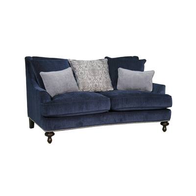 Buy Fairmont Designs Sofas Couches Online At Overstock Our