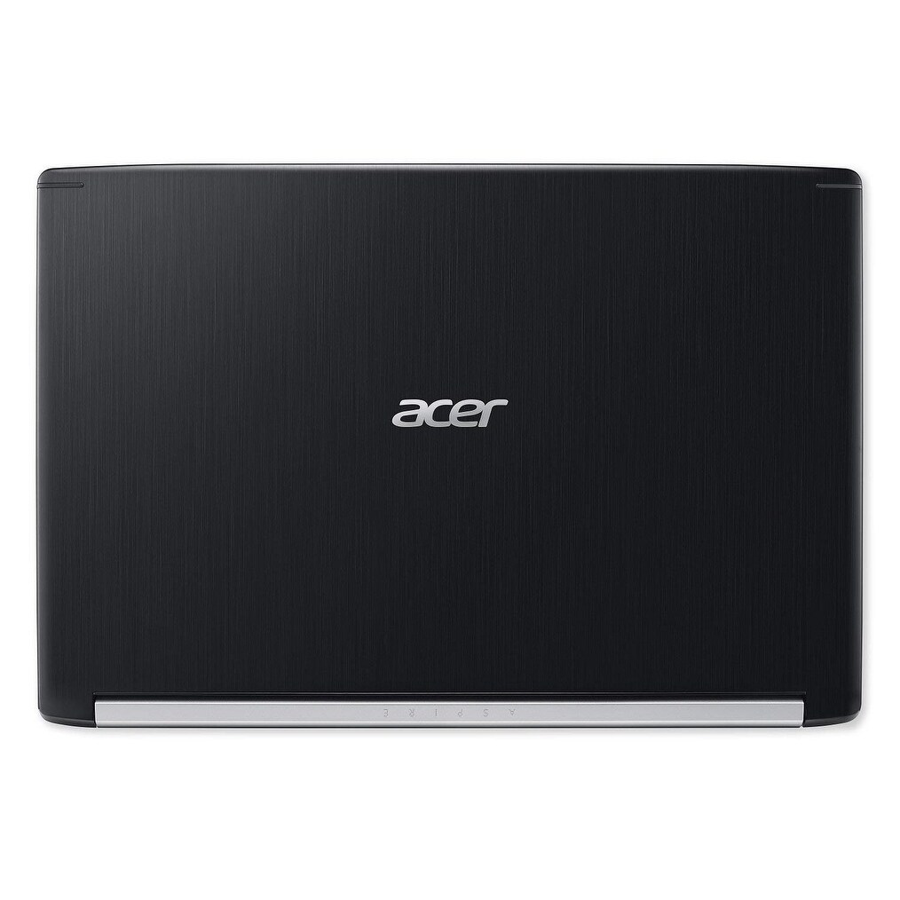acer aspire 7 16gb ram