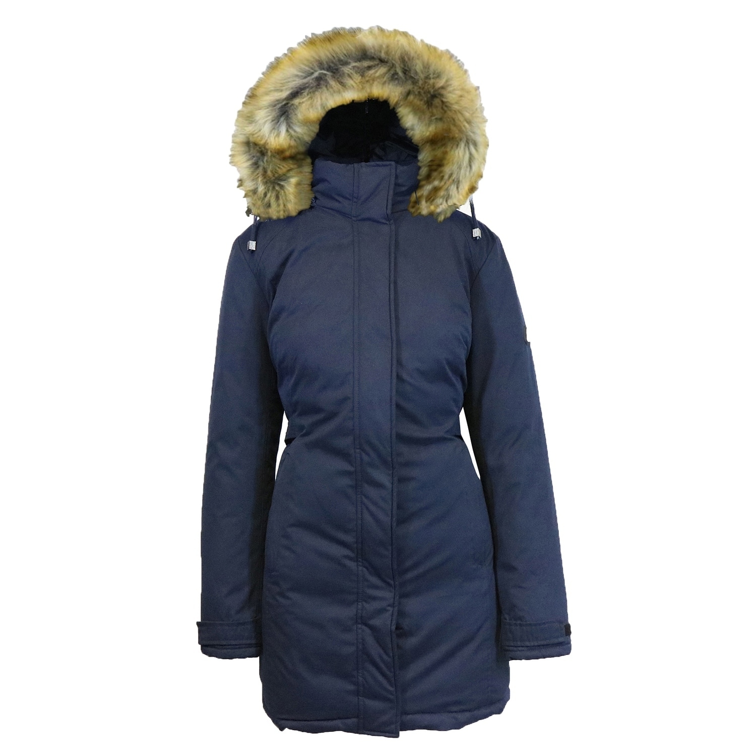 Spire by shop galaxy women s parka