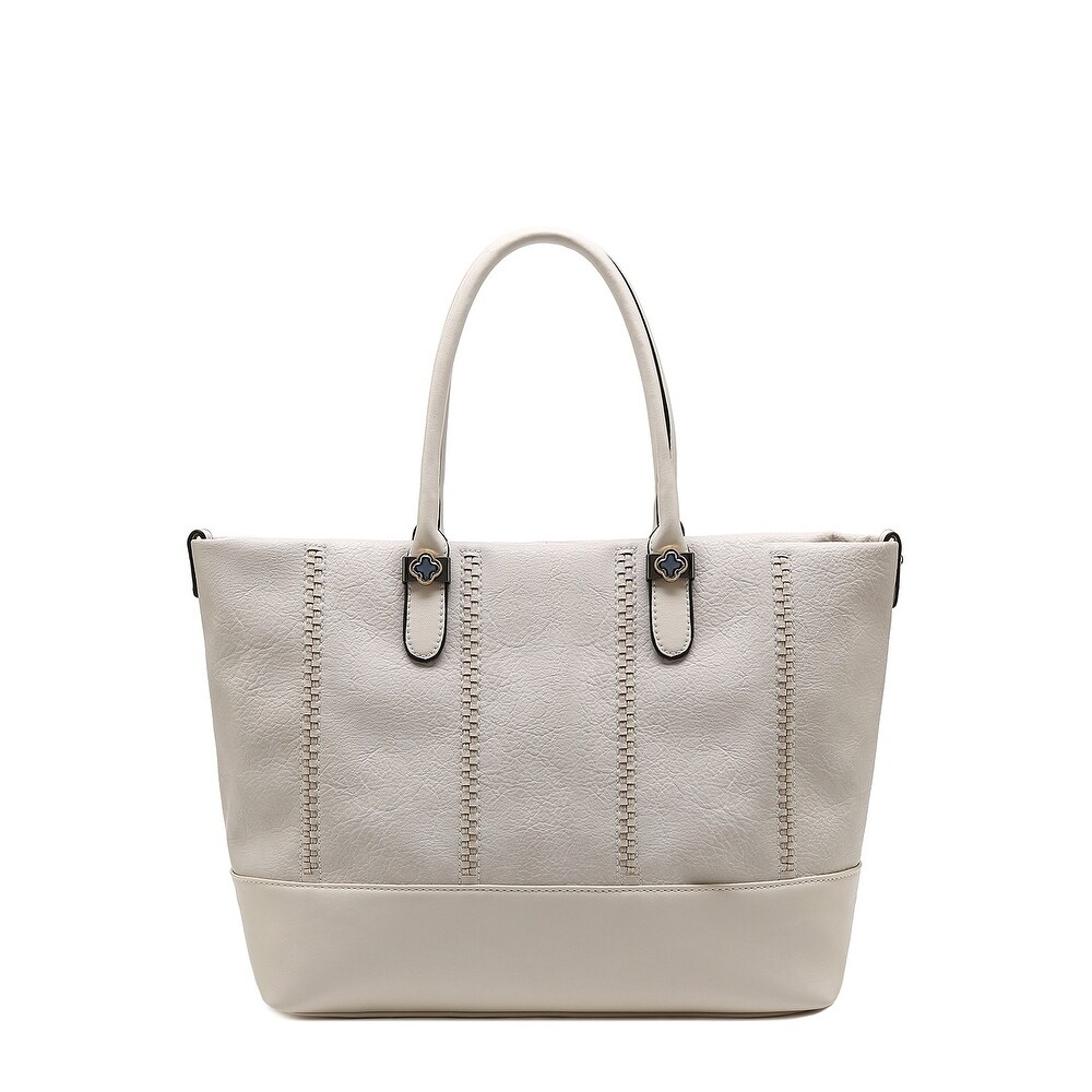 lightweight tote