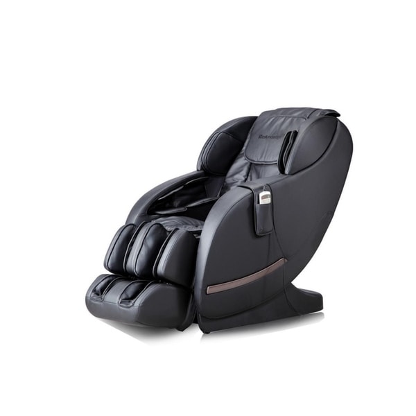 Best Massage Luxury Zero Gravity 2D Massage Chair - Overstock - 26441146