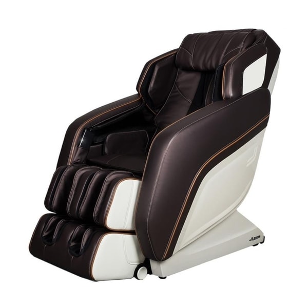 Serenity 2D Zero Gravity Massage Chair 2D Luxury Zero Gravity Massage