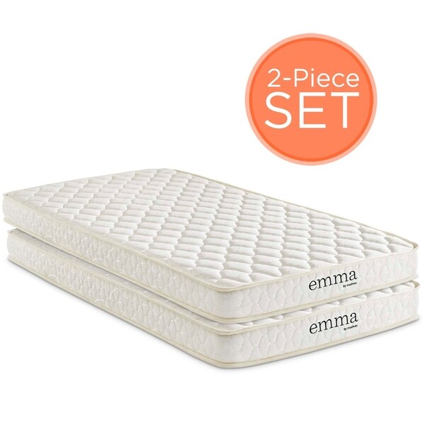 overstock mattress near me