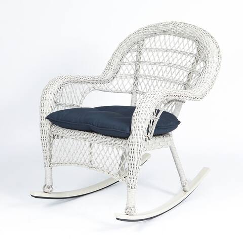 Buy Pvc Wicker Off White Outdoor Sofas Chairs Sectionals