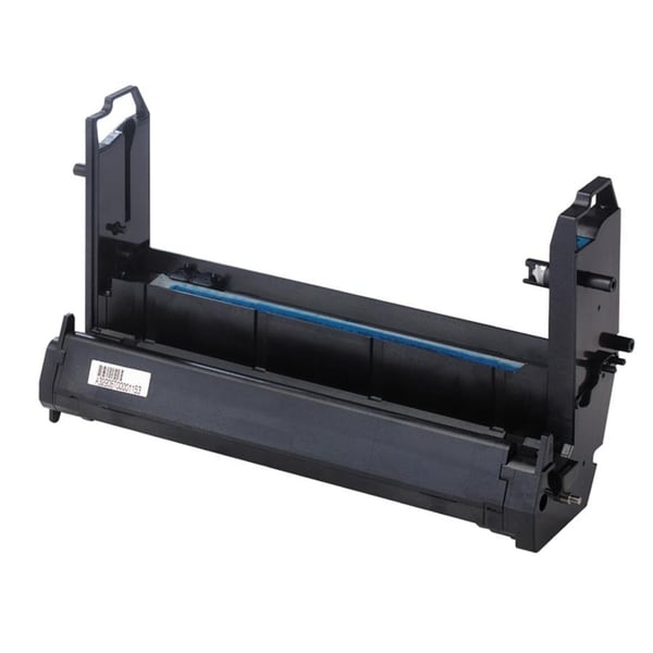 Samsung CLT W406 Waste Toner Collector