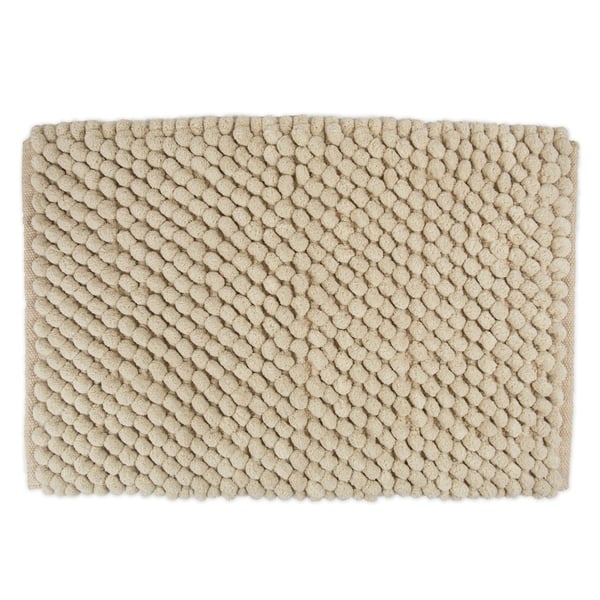 Microfiber Bathroom Rugs and Bath Mats - Bed Bath & Beyond