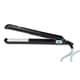 preview thumbnail 4 of 2, Be Professional Digital Thermolon 1-inch Flat Iron Pearl Black