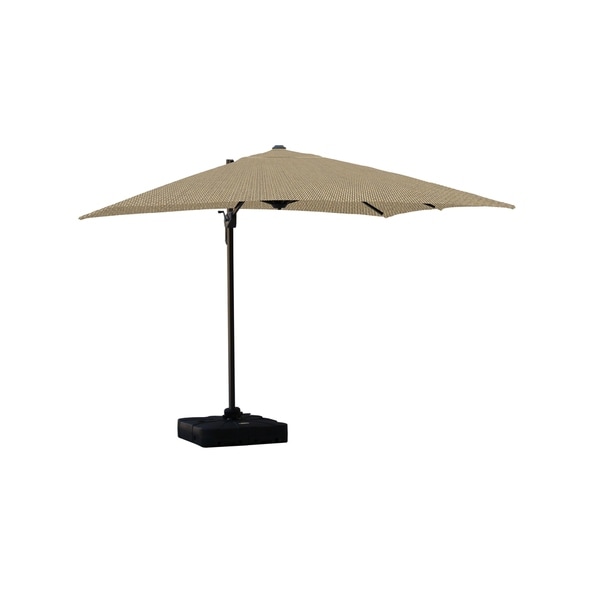 where to buy a parasol umbrella