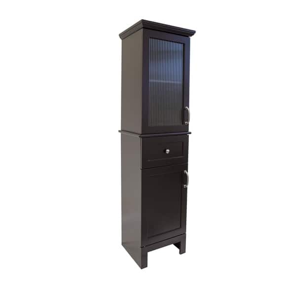 Os Home And Office Furniture Beacon Hill Model 3876 Os Home And Office Furniture Beacon Hill Model 3876