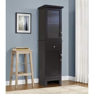 Bathroom Cabinets Storage Online At Our Best Bathroom Cabinets Storage Online At Our Best Furniture Deals