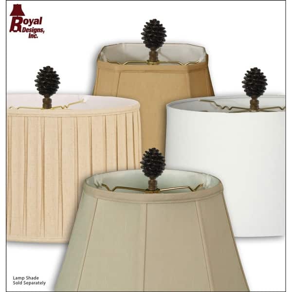 https://ak1.ostkcdn.com/images/products/26443749/Royal-Designs-Pine-Cone-Design-Lamp-Finial-Antique-Brass-9adb2fe3-c50b-413c-ad03-a470d716d307_600.jpg?impolicy=medium