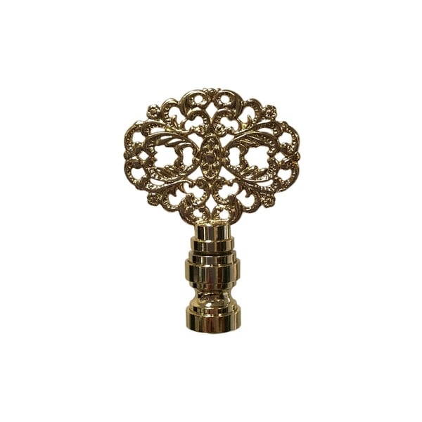 Lamp finials bed bath and beyond outlet