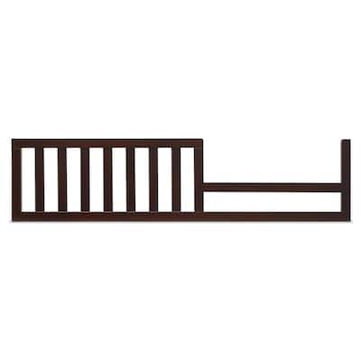 Sorelle 148 Toddler Rail