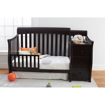 Buy Jpma Certified Baby Cribs Online At Overstock Our Best Kids