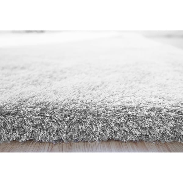 Non Skid Gy Pile Soft Fluffy Thick Area Rug Carpet Soft Fluffy Thick Area Rug Carpet