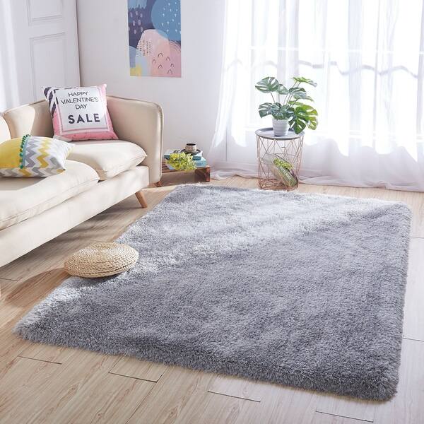 Latest Sales Ideeli Textured Carpet Carpet Fabric Rug Texture