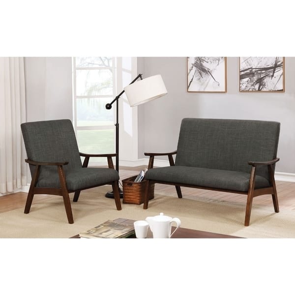 Accent Chair Wooden Arms  - Upgrade Your Living Room Style With Our Modern Accent And Armchairs.