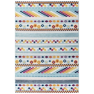 cadhla rug