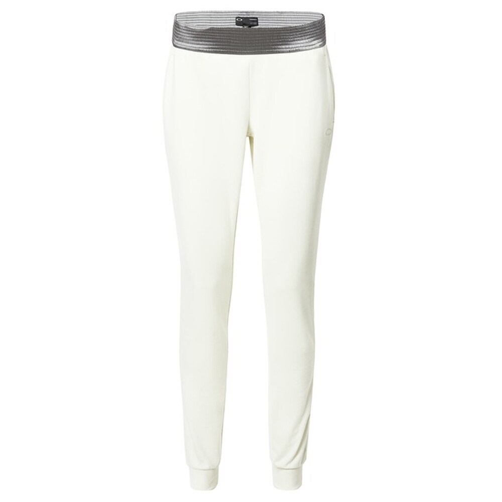 oakley slim fit golf pants