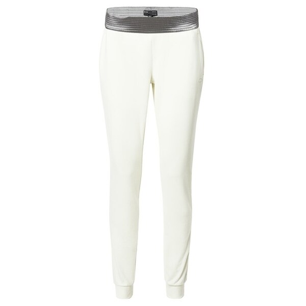 fleece golf pants