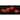 Set of 36 Red Chili Pepper Cluster Christmas Lights - Brown Wire