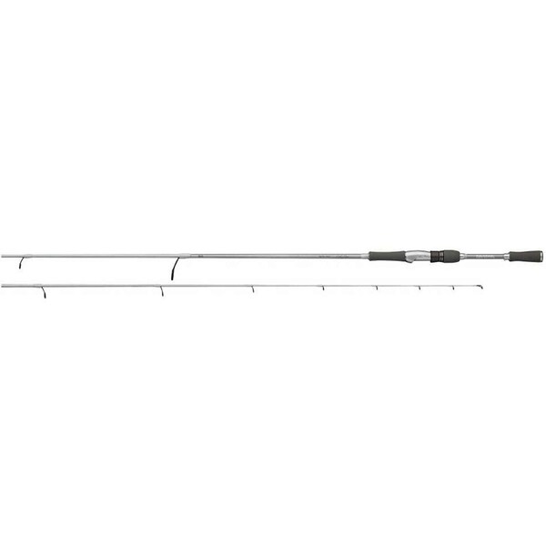 daiwa fishing rods