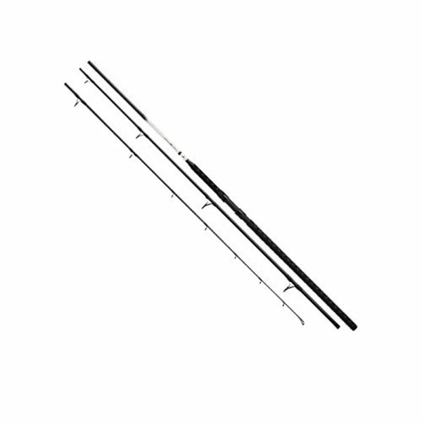 daiwa emblem surf rod