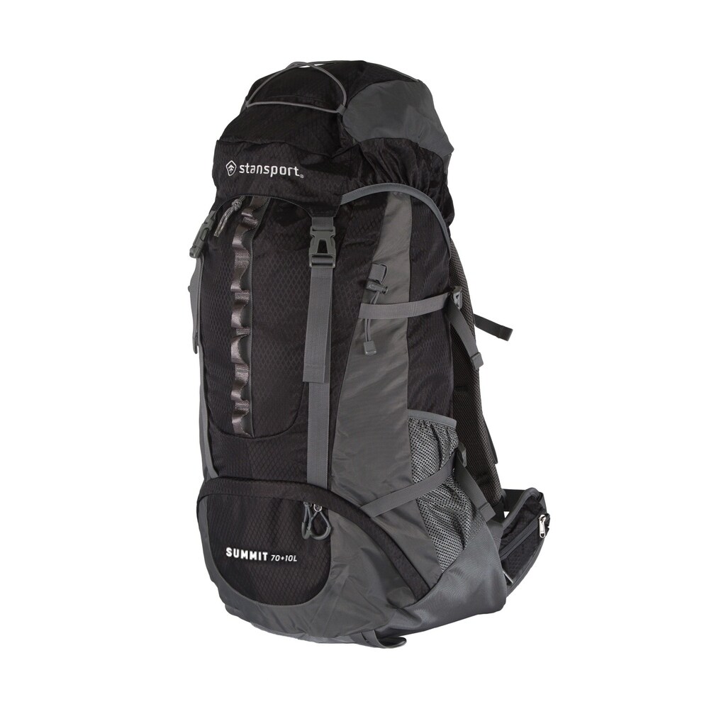 moorhead rucksack
