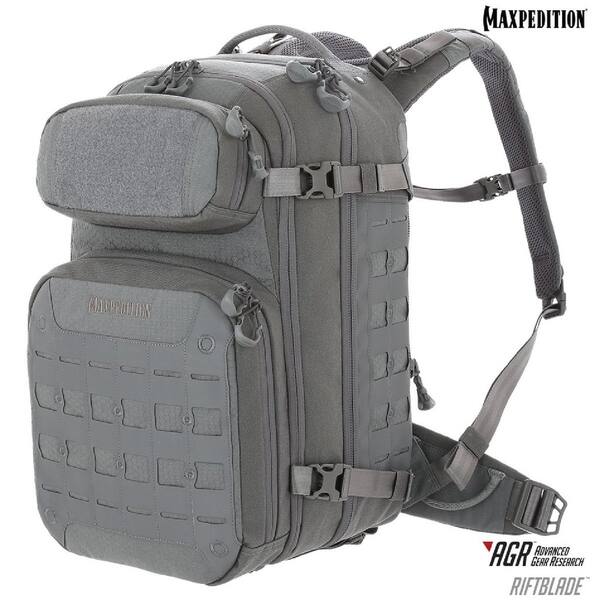 north face backpacks on amazon The Recon Everyday Laptop Backpack, Blk/Blk-NPF, One Size chain attachment points The sheer scale of Model:RIC73MHF Cheese Shop
