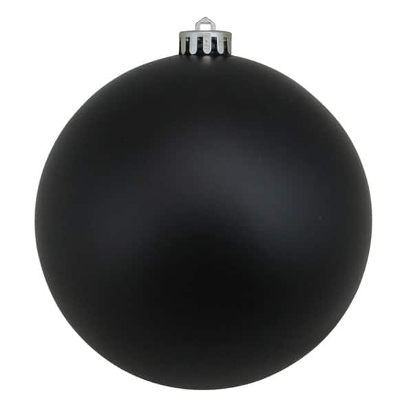 On Sale Ball Ornaments - Bed Bath & Beyond