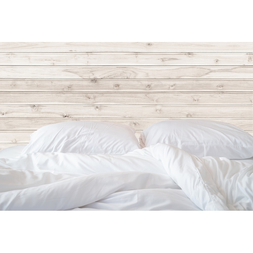 Christopher Knight 400 Ct Cotton Duvet Cover Set Cal King Cotton Duvet Cover Set Cal King