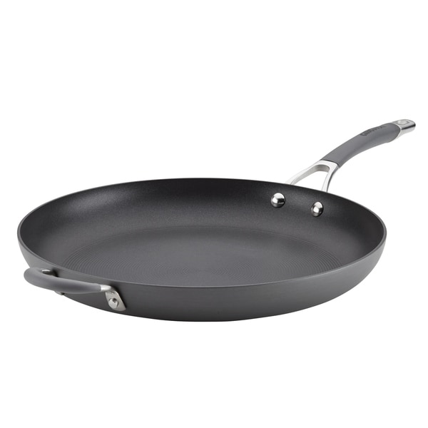 14 inch skillet