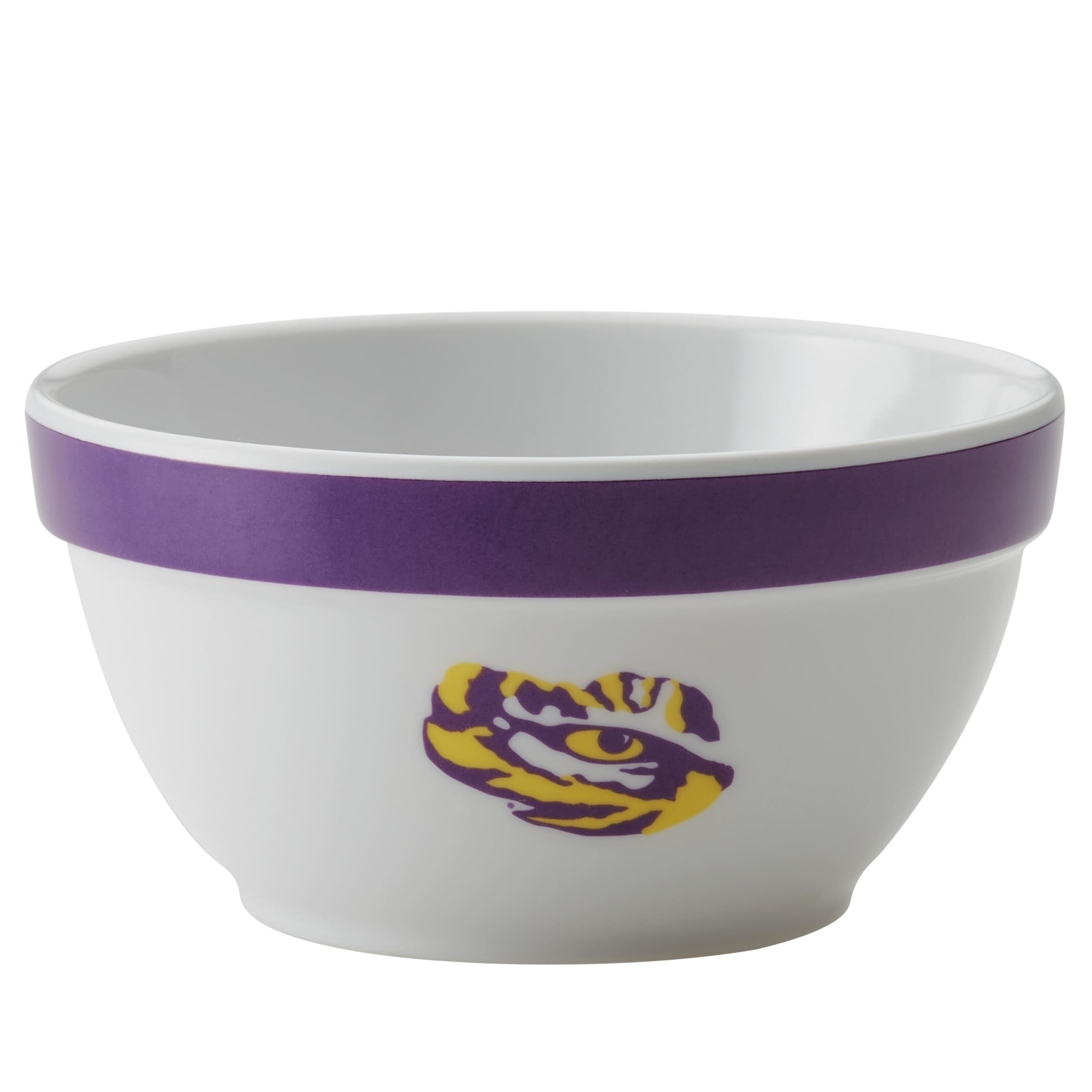 https://ak1.ostkcdn.com/images/products/26451126/College-Kitchen-Collection-LSU-4-Piece-Party-Bowls-Set-Purple-51cd5095-95a0-44fd-8865-c5a06d6eaade.jpg