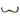 25' x 17" Pre-Lit Buffalo Fir Commercial Artificial Christmas Garland