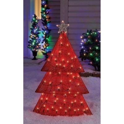 Sylvania Christmas Decorations Find Great Christmas Deals